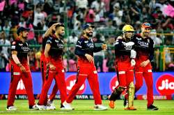 IPL, IPL 2023, SRH vs RCB, Pitch Report