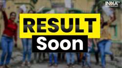 UBSE Class 12th result download link, Uttarakhand UBSE 10th 12th Result 2023 download, UK result