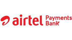 Airtel Payment Bank, Nation Payments Corporation 