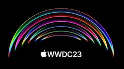 Apple, wwdc 2023, developers conference, ios 17, apple update, apple event