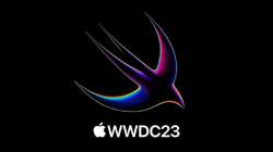 Apple, WWDC23, Developers conference, Apple conference, Tech 