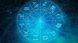 Weekly Horoscope