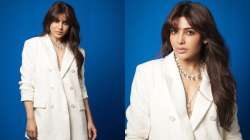 Samantha Ruth Prabhu buys Rs 7.8 crore duplex