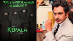 Nawazuddin Siddiqui's Jogira Sara Ra Ra postponed