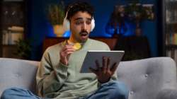 5 Bollywood slice-of-life films 5 Bollywood slice-of-life films