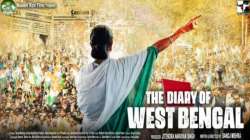 The Diary of West Bengal trailer sparks controversy