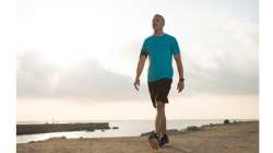 Can exercise help you combat acid reflux? Find out