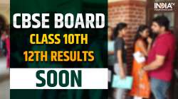 cbse digilocker result, cbse digilocker login,CBSE Board Class 12th Result 2023 date, cbse result 