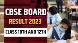  cbse 10th result 2023, cbse latest news, result, cbse 12th result date, 