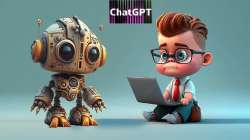 chatgpt, technology