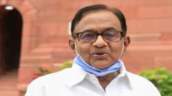 P Chidambaram on Rs 2,000 note, RBI, 2000 notes, 2000 note news hindi, 2000 note ban, 2000 rs note, 