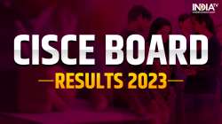 cbse board results 2023, cbse board result 2023