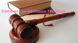 CLAT 2024 exam details, clat 2024 exam date, clat 2024 application form