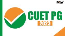 cuet pg 2023, cuet pg application form 2023