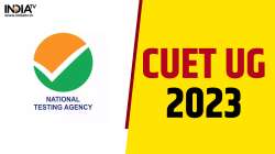 CUET UG 2023 correction window,  cuet correction window fees, cuet correction window 2023 last date