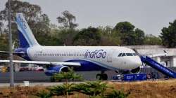 IndiGo gets DGCA nod to remove technical paper manuals