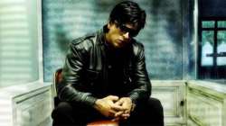 Producer Ritesh Sidhwani gives big update on don 3