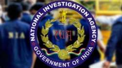 NIA team leaves for London to probe attack on Indian High Commission by Khalistan supporters