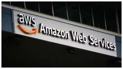 AWS to invest USD 12.7 billion into cloud infrastructure in India 