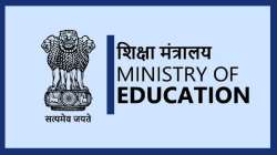 PARAKH, Parakh full form, ministry of education