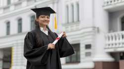 scholarships, scholarships in India