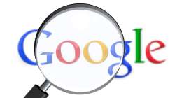 Google to expand its Dark Web monitoring tool to all Gmail users