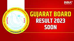 Gujarat Board Class 10th result, Gujarat Board Class 12th result 2023, gujarat, download gseb result