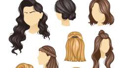 hairstyles