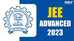 jee advanced mock test 2023, jee advanced 2023 practice test