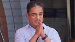 Kamal Haasan offered Rs 150 crore to play villain in Prabhas-Deepika Padukone’s Project K?