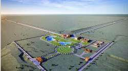 Ligo India project to be launched