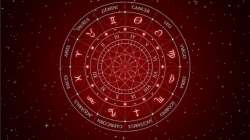 May Horoscope 2023: Know prediction of the 12 zodiac signs