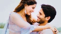 Naga Chaitanya opens up on reaching out to Samantha Ruth Prabhu after divorce