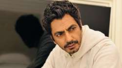 Nawazuddin Siddiqui reveals, ‘never found romance in real life, so enjoying it on screen’