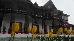 Did you know about Rashtrapati Niwas near Shimla? Presidential Retreat open for public now