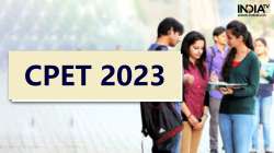 cpet application form 2023, cpet 2023 application form