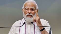 UP Nikay Chunav 2023, UP Nikay Chunav 2023 result, PM Modi, Narendra Modi, Narendra Modi news, PM 