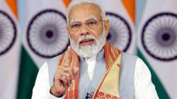 Prime Minister Narendra Modi, pm modi, narendra modi, gdp growth, gdp, india gdp, india gdp data,