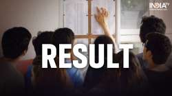 ap polycet result 2023, ap polycet 2023 result