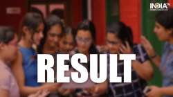 mah cet llb 3 year result, mh cet law result, mh cet llb result