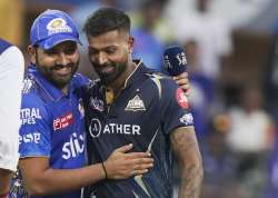 GT vs MI Match Prediction IPL Qualifier 2