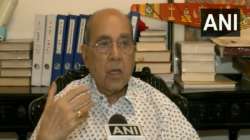 PM Modi was not at all in favour of Rs 2000 notes, says Nripendra Misra, Former Principal Secretary to PM