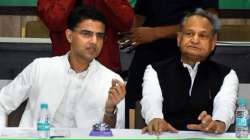 gehLOT attacks pilot, ashok gehlot sachin pilot, sachin pilot news, ashok gehlot news, rajasthan pol