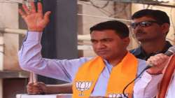  CM Pramod Sawant's decision drew severe criticism