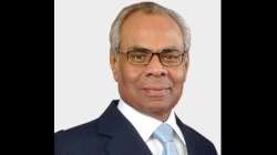 SP Hinduja, Hinduja group chairman dies at age of 87 in London | DETAILS 