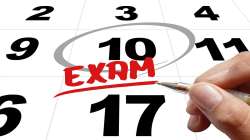 ssc exam date 2023, ssc exam calendar 2023