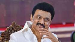 Stalin takes a dig at BJP over Karnataka defeat