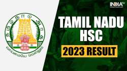 12th public exam result 2023, maharesult nic in 2023 hsc result, dge 2.tn.gov.in result 2023, 