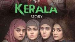 The Kerala Story