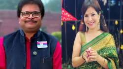 Taarak Mehta Ka Ooltah Chashmah makers call Jennifer Mistry 'desperate'